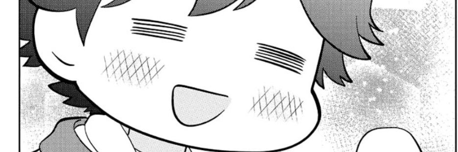 Ftsan 🔌🐰 banner