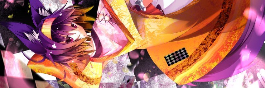 Ftsansoad's profile banner image