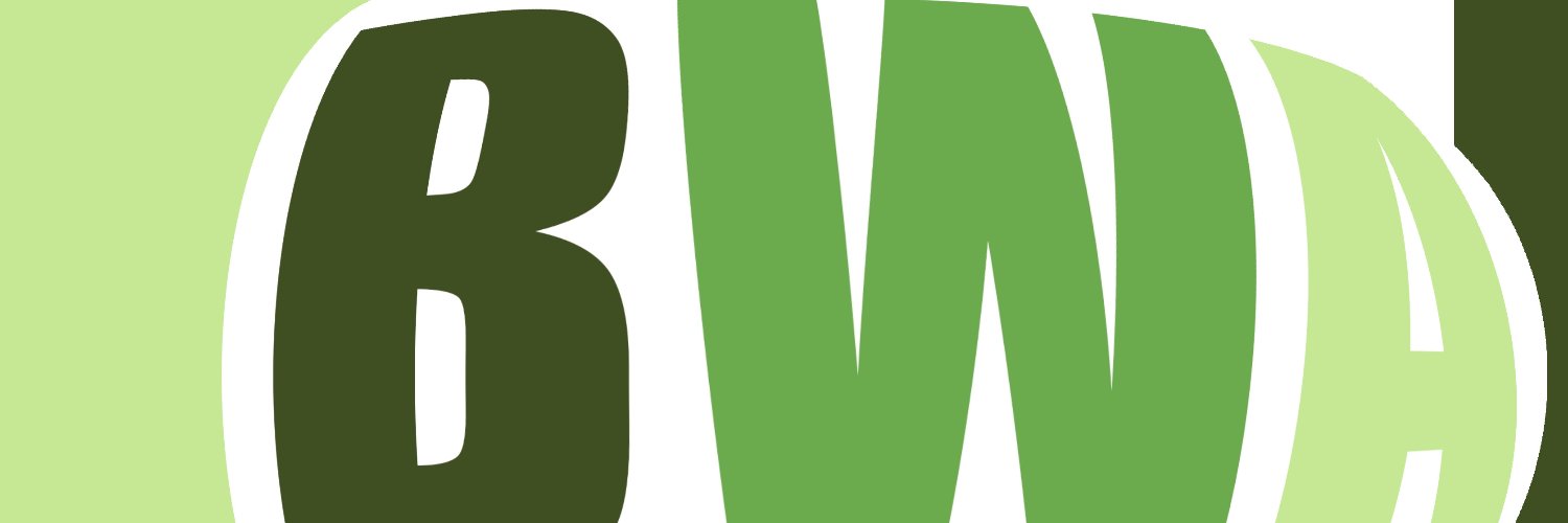 British Women Archaeologists banner