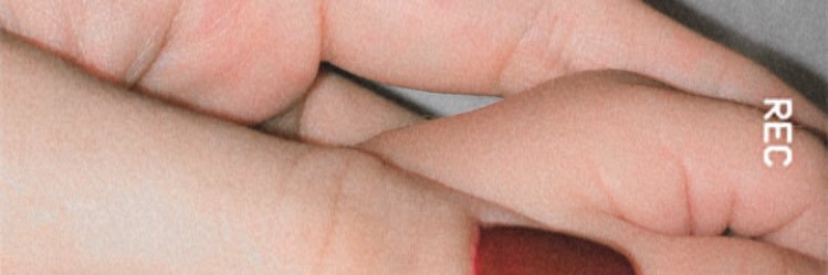ithanietha's profile banner image