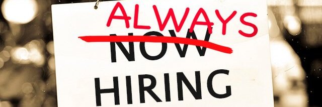 WickedJobs's profile banner image