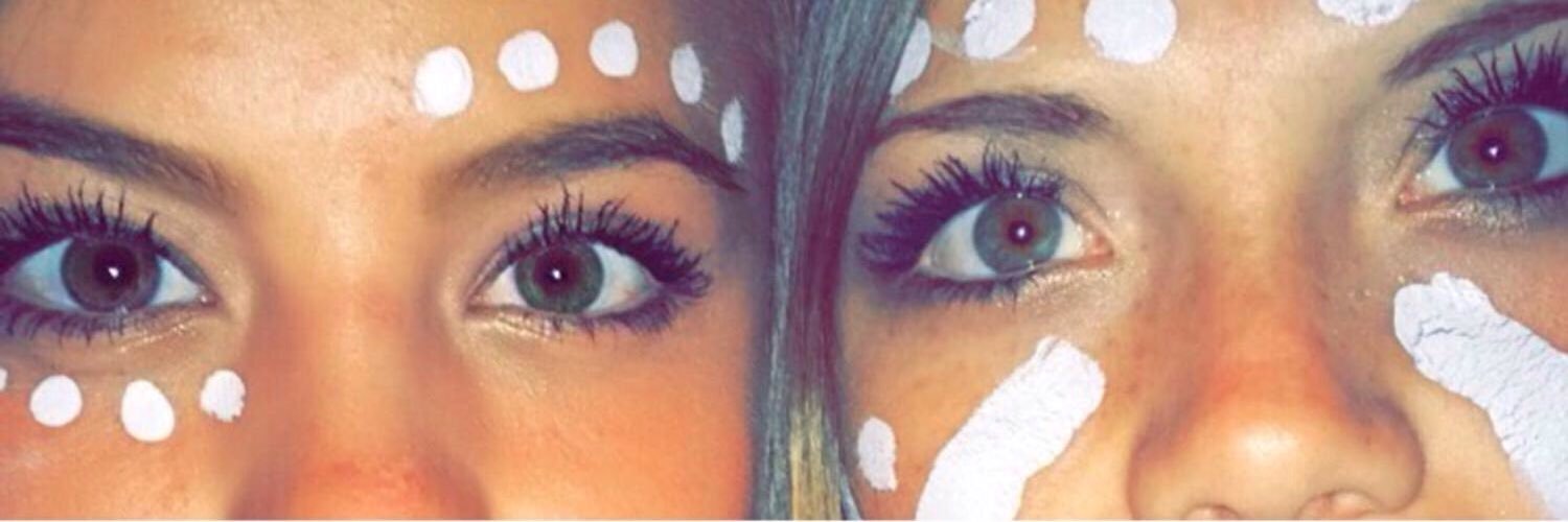 aubbobree's profile banner image