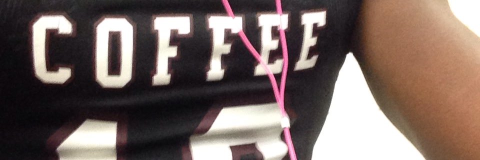 tykecius's profile banner image