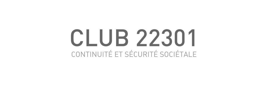 ISO22301_Club's profile banner image