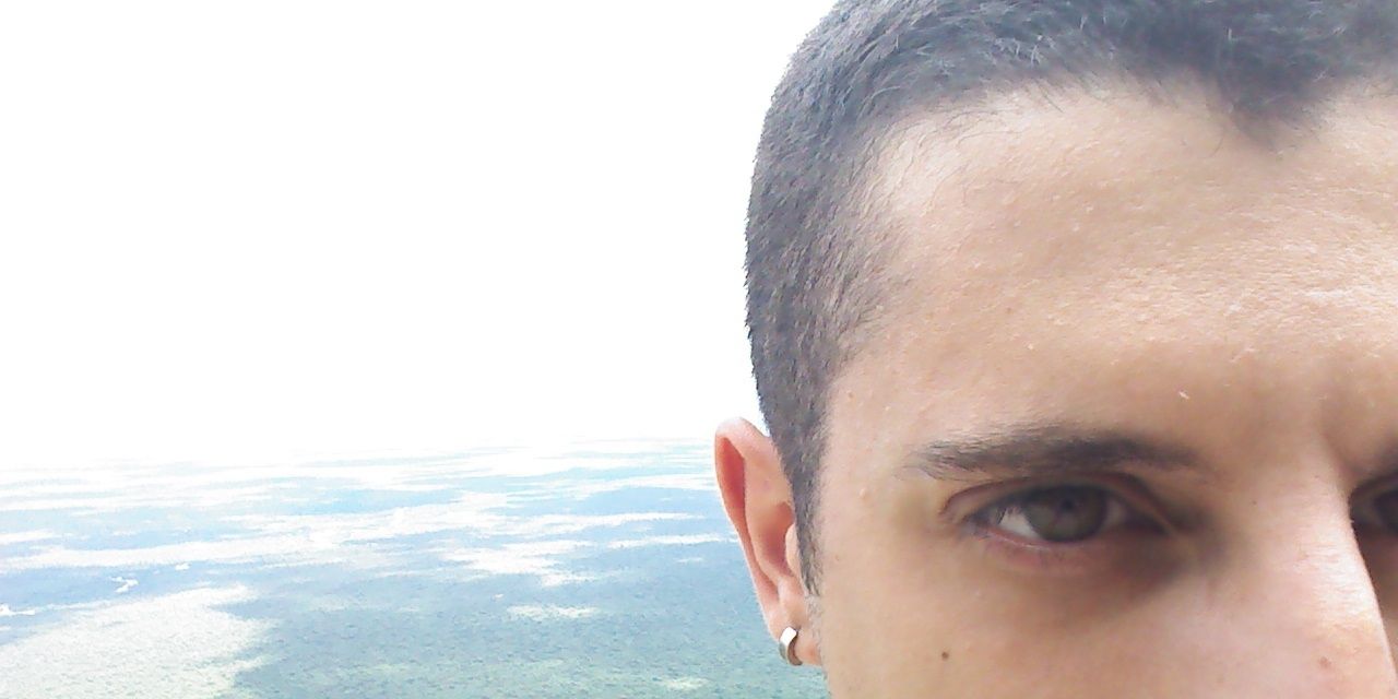 arii__d's profile banner image