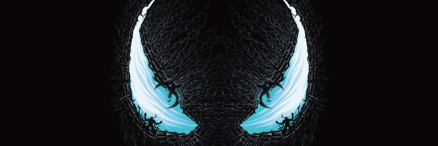 VENOMi0's profile banner image
