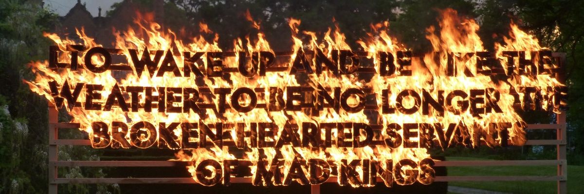 Quickthorn's profile banner image
