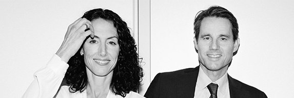 BARDEHLE PAGENBERG banner