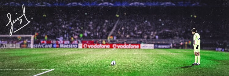 DoubiLarge's profile banner image