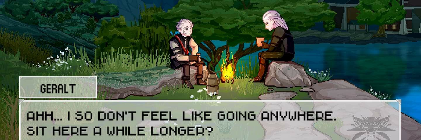 Treefolk245's profile banner image
