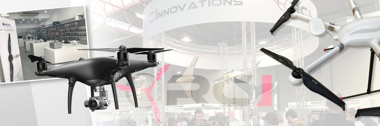 RC_Innovations's profile banner image