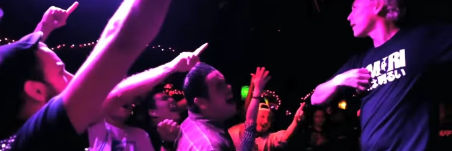 teegr's profile banner image