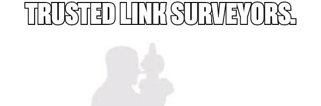 SurveyorGilbert's profile banner image