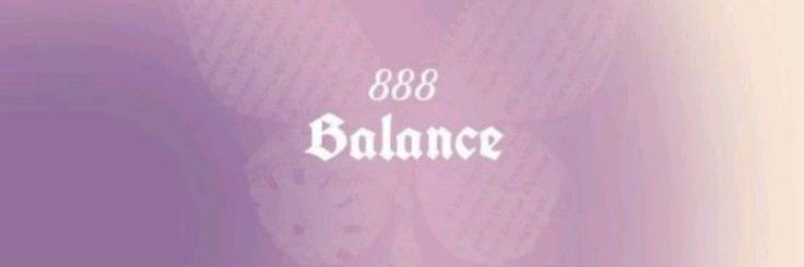 someownes's profile banner image