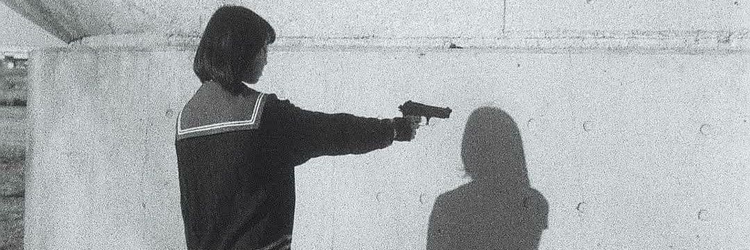 akabegbie's profile banner image