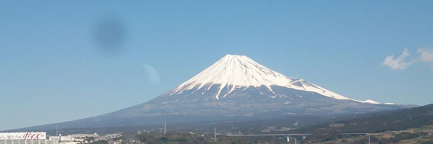 fukusuke0101's profile banner image