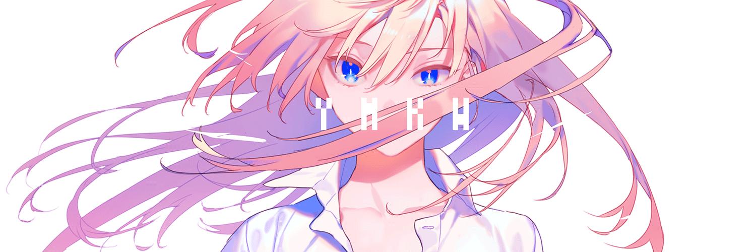 ymkw968's profile banner image