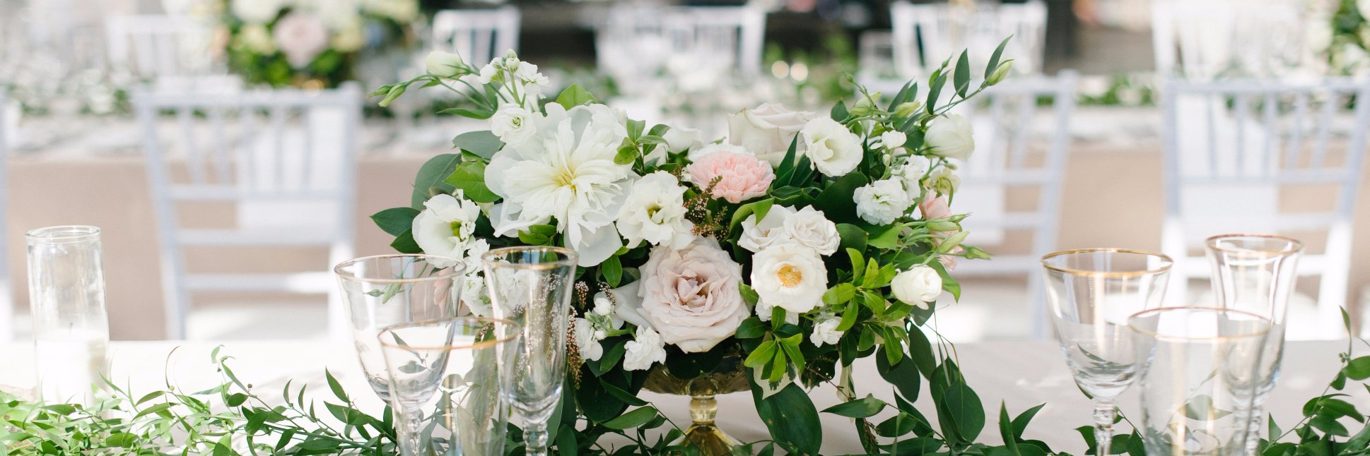 Bisous_Events's profile banner image