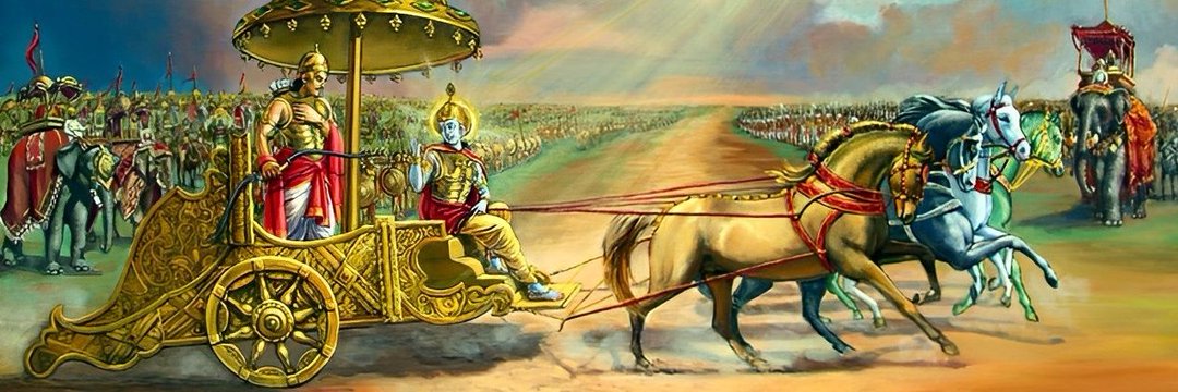 adv_Arvind Sinh Rao banner