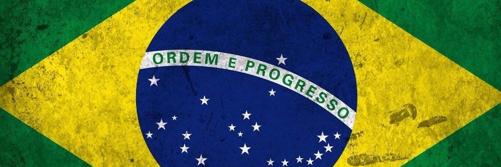 Tio_Mou's profile banner image