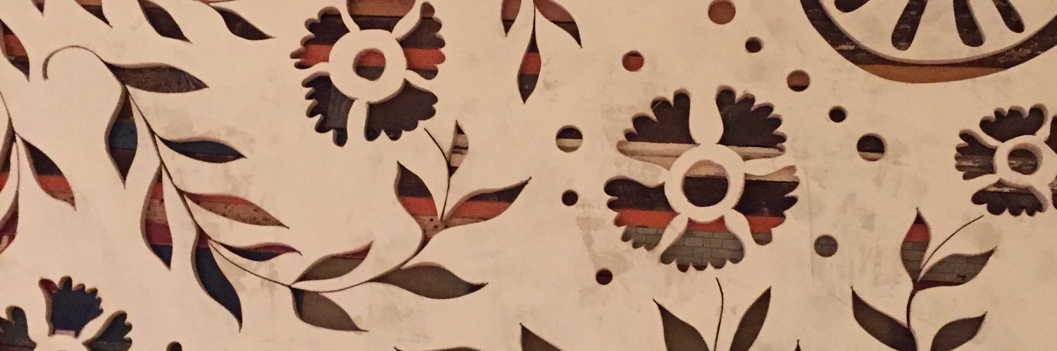 slayerbomb's profile banner image