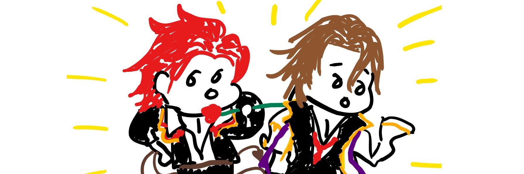 tommy39R's profile banner image