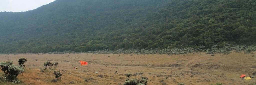 AdventureIbc's profile banner image