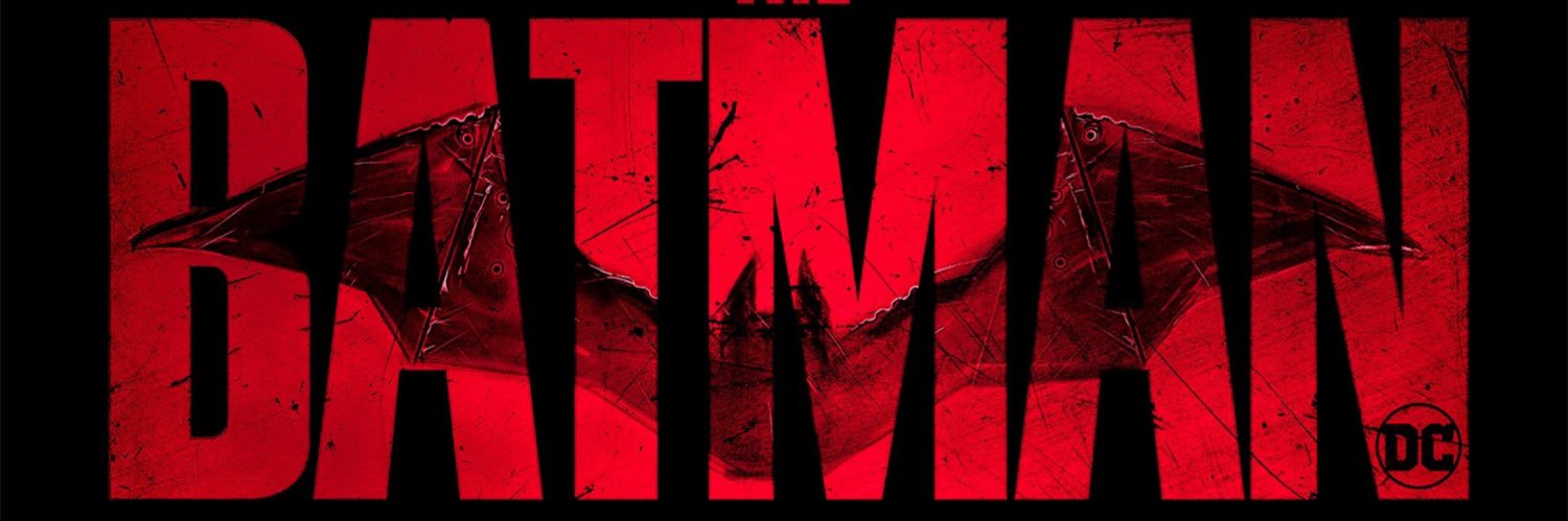 Stephen Serda banner