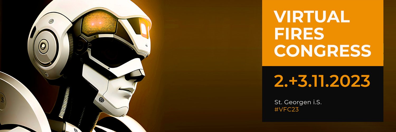 Virtual_Fires's profile banner image