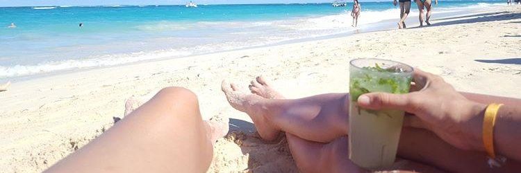cele_tom's profile banner image