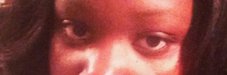 msdaltont's profile banner image