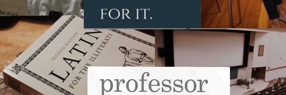 yozden3's profile banner image