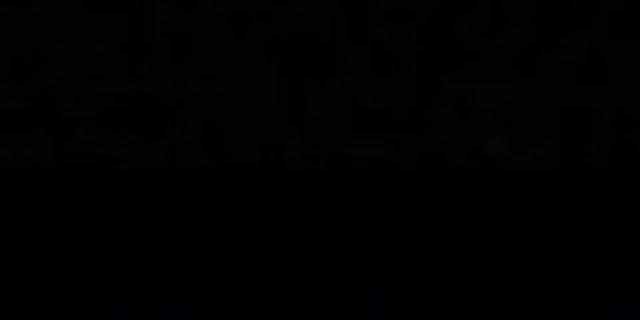 دره السعيد banner