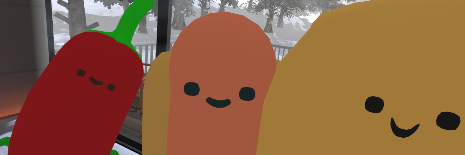 siro_2018's profile banner image