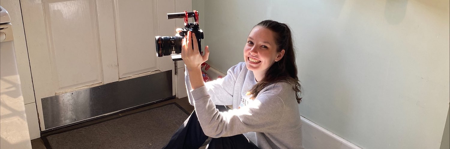 emilykpatton's profile banner image