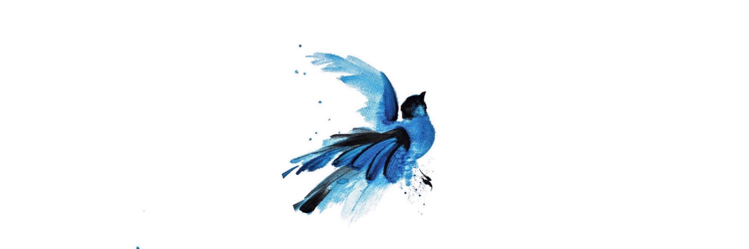 26_Rez's profile banner image