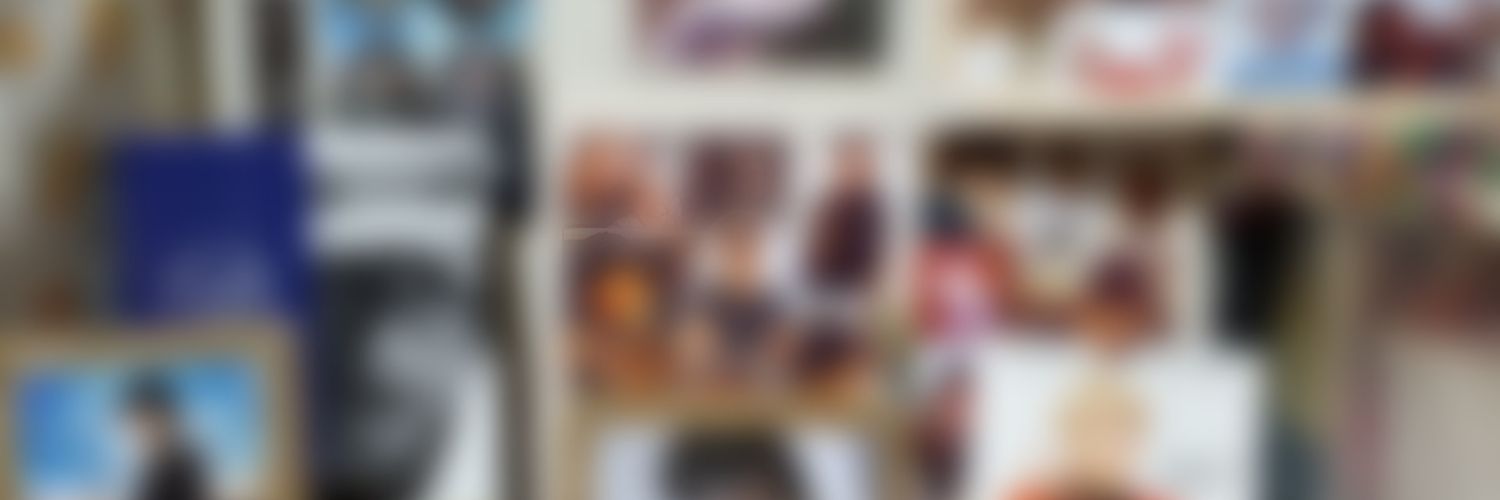 haruma0001's profile banner image