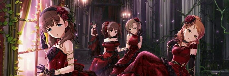 gitaroomanpro's profile banner image