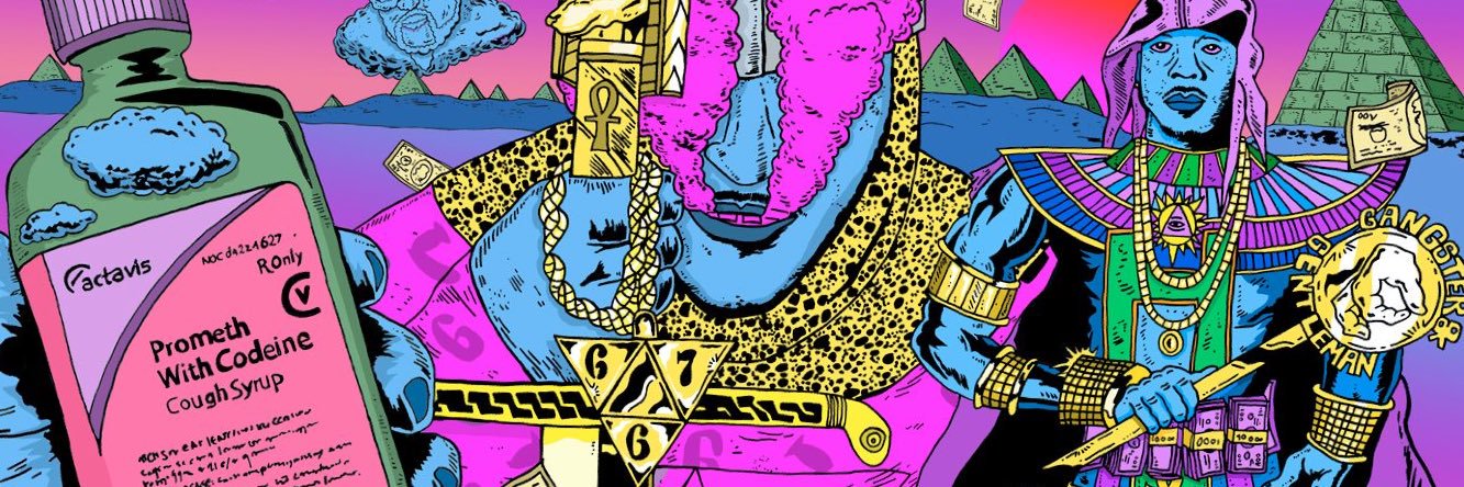 razzmok's profile banner image