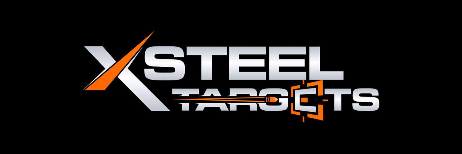 XSteelTargets's profile banner image