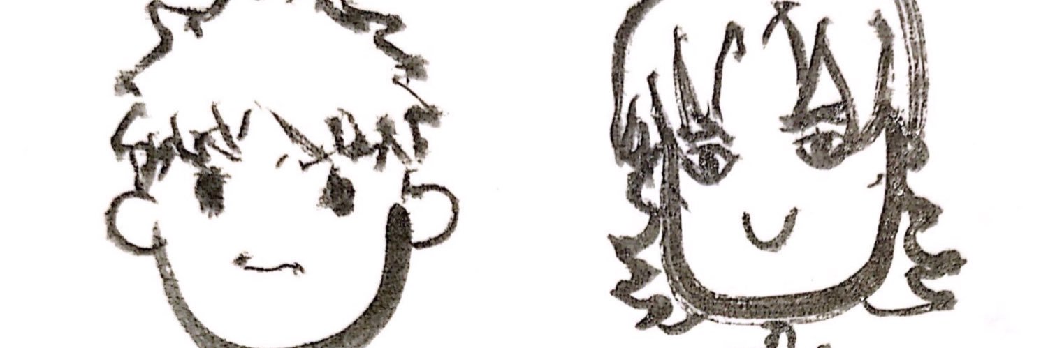 7_webm's profile banner image
