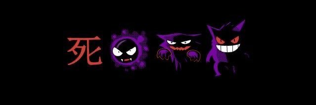 MMuzamir's profile banner image