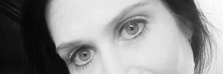April32504520's profile banner image