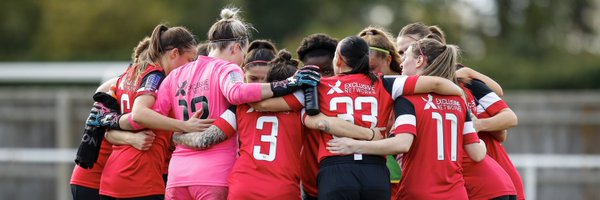 Whitton_8 Profile Banner