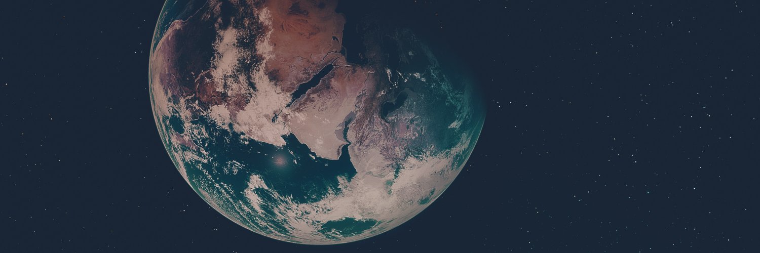 Moon_1000x_'s profile banner image