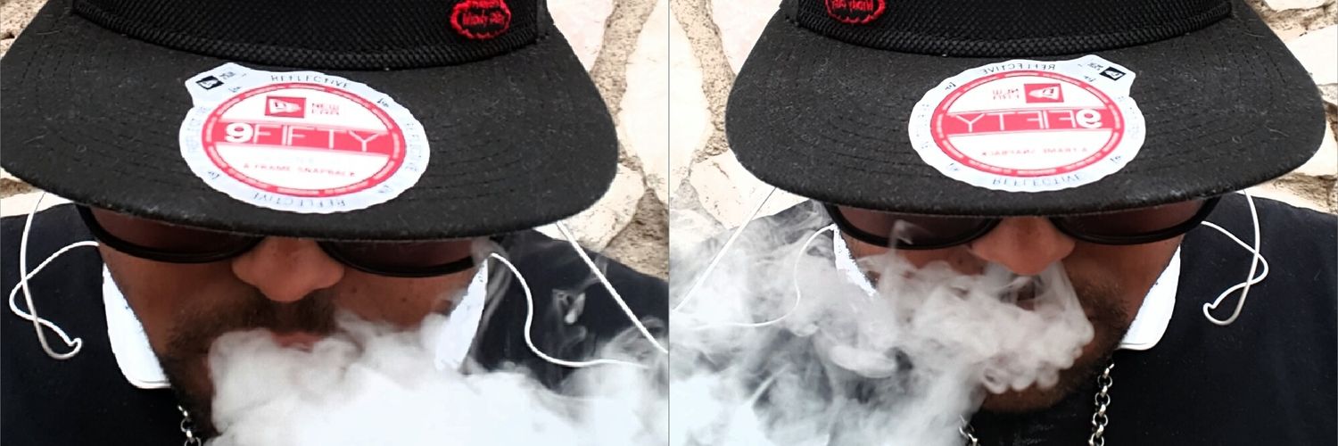 innerdecadence's profile banner image