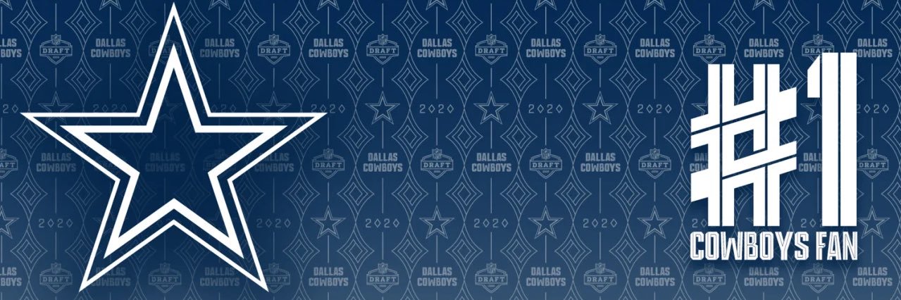 bddureau's profile banner image