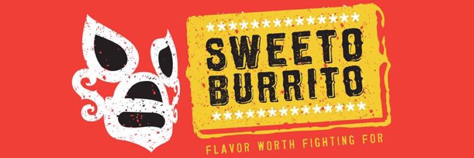 SweetoJax's profile banner image