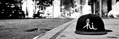 BestDealzDaily's profile banner image