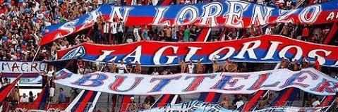 RodrigoFerradas's profile banner image